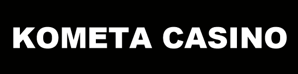 Игровые автоматы казино Комета